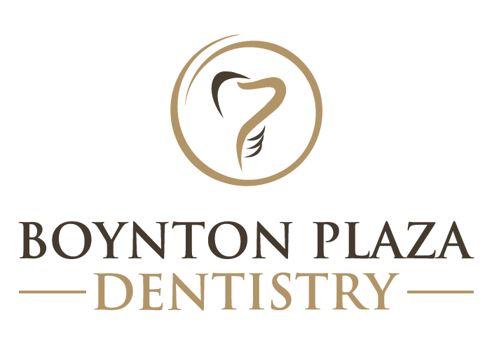 Boynton Plaza Dentistry